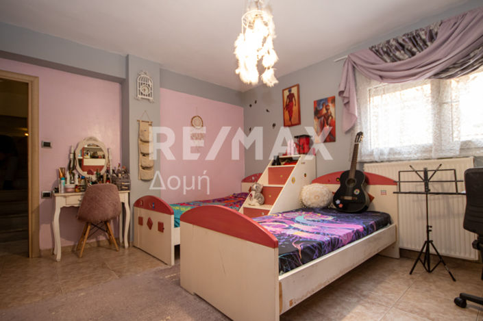 Image No.34-3 Bed House for sale