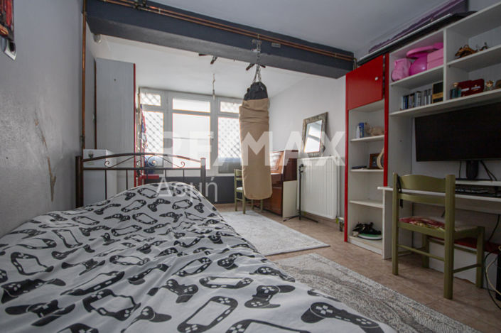 Image No.39-3 Bed House for sale
