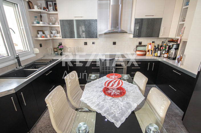 Image No.45-3 Bed House for sale