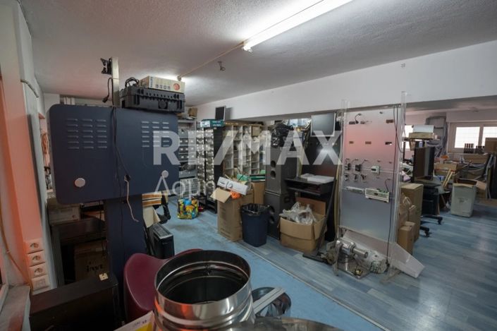 Image No.20-Property for sale