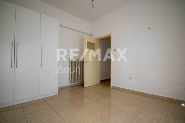 Image No.22-2 Bed Apartment for sale