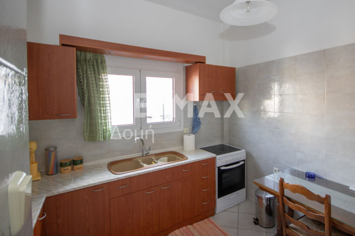 Image No.16-3 Bed Apartment for sale