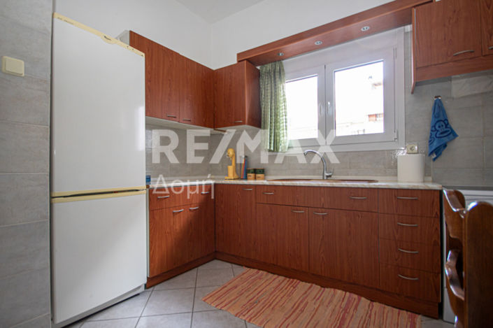 Image No.17-3 Bed Apartment for sale