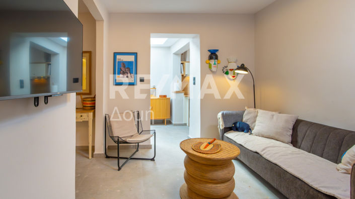 Image No.28-Propriété de 2 chambres à vendre à Palaia