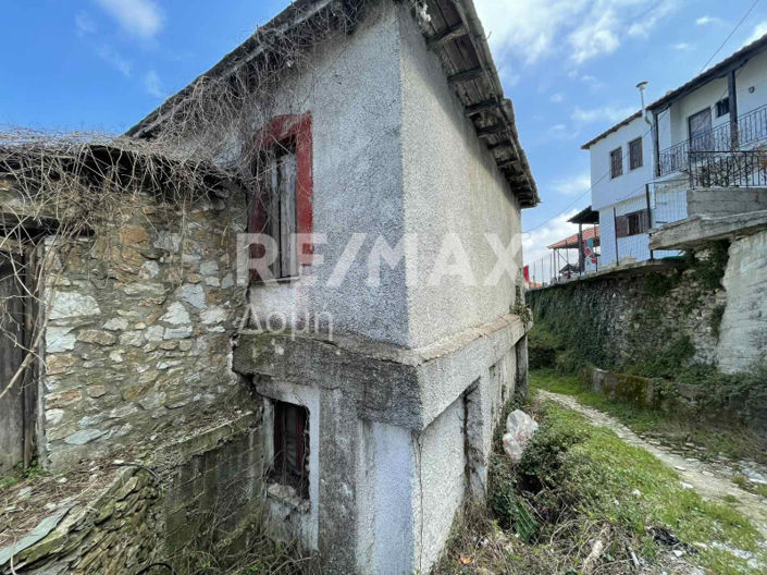 Image No.15-Land for sale