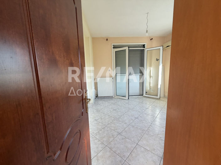 Image No.35-4 Bed House for sale