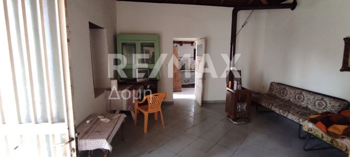 Image No.16-Propriété de 1 chambre à vendre à Center
