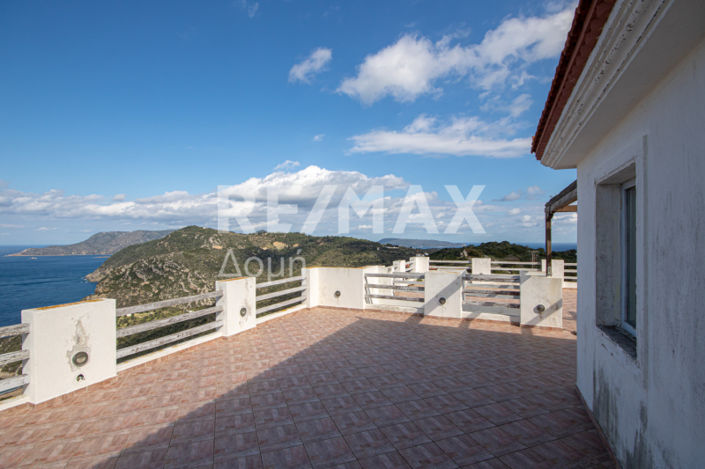 Image No.13-Property for sale