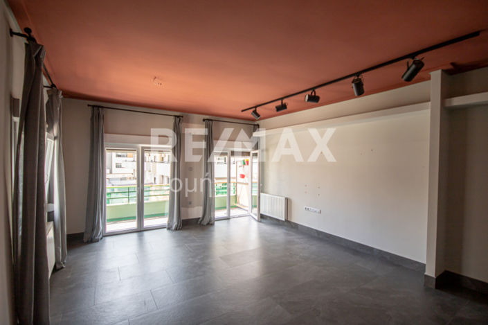 Image No.3-Appartement de 2 chambres à vendre