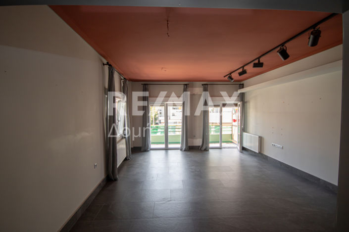 Image No.35-Appartement de 2 chambres à vendre
