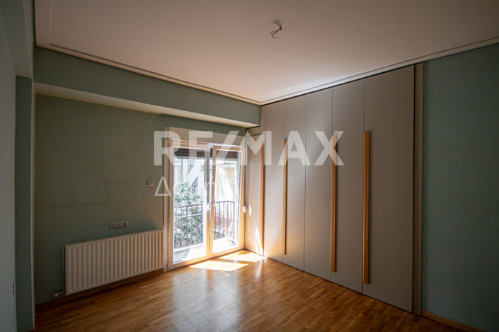 Image No.49-Appartement de 2 chambres à vendre