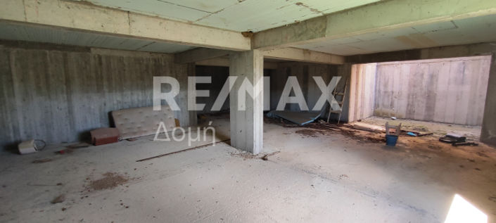 Image No.15-3 Bed Property for sale
