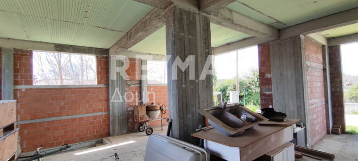 Image No.8-3 Bed Property for sale