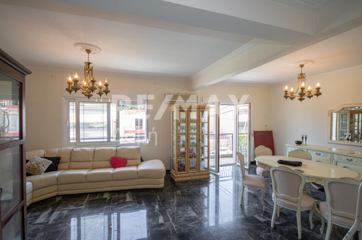 Image No.2-Propriété de 4 chambres à vendre à Magnésie