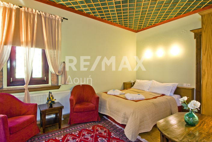 Image No.34-17 Bed Hotel for sale