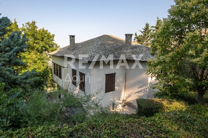 Image No.27-4 Bed Maisonette for sale