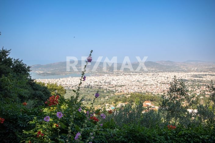 Image No.49-4 Bed Maisonette for sale