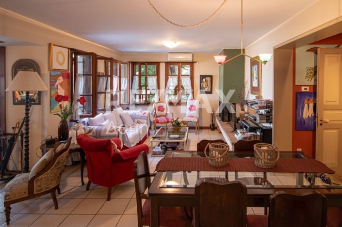 Image No.58-4 Bed Maisonette for sale