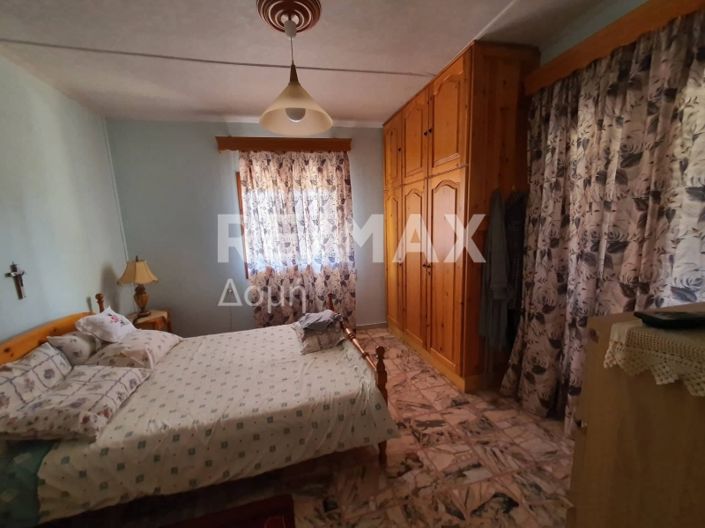 Image No.16-2 Bed House for sale