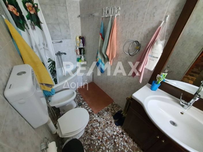 Image No.19-2 Bed House for sale