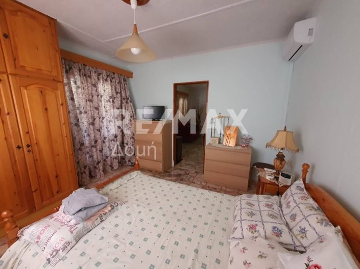 Image No.21-2 Bed House for sale
