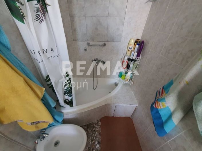 Image No.24-2 Bed House for sale