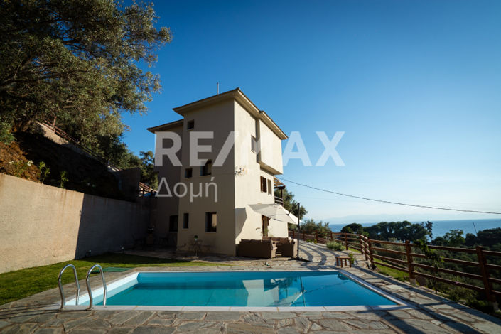 Image No.27-9 Bed Apartment for sale