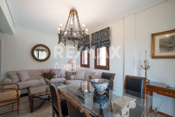 Image No.55-9 Bed Apartment for sale