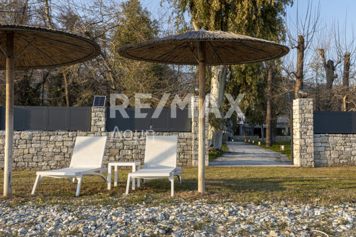 Image No.14-7 Bed Villa for sale