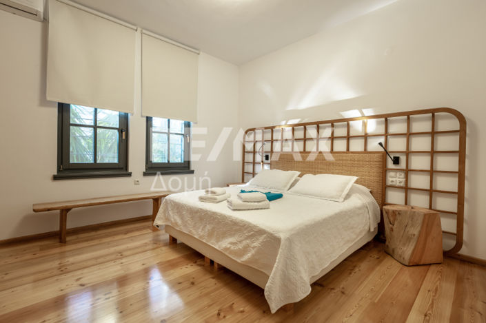 Image No.36-7 Bed Villa for sale