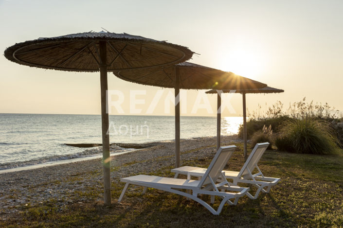 Image No.42-7 Bed Villa for sale