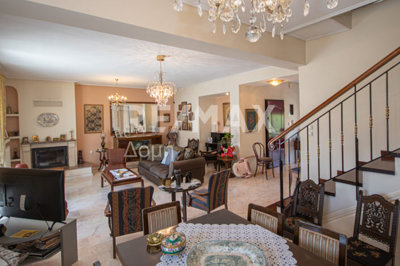 1 - Magnesia, Apartment