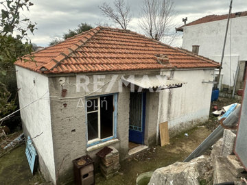 4-132408589