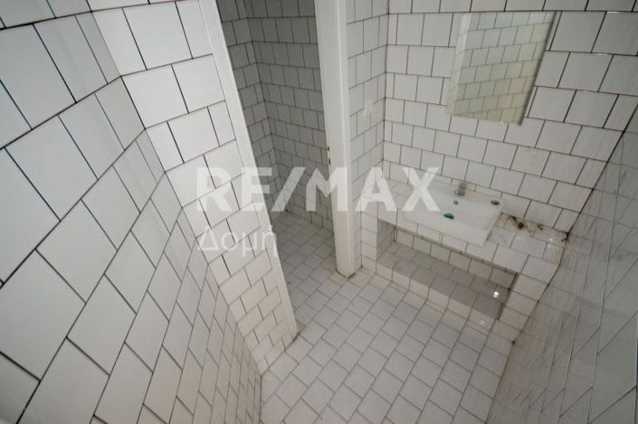 Image No.16-1 Bed Property for sale