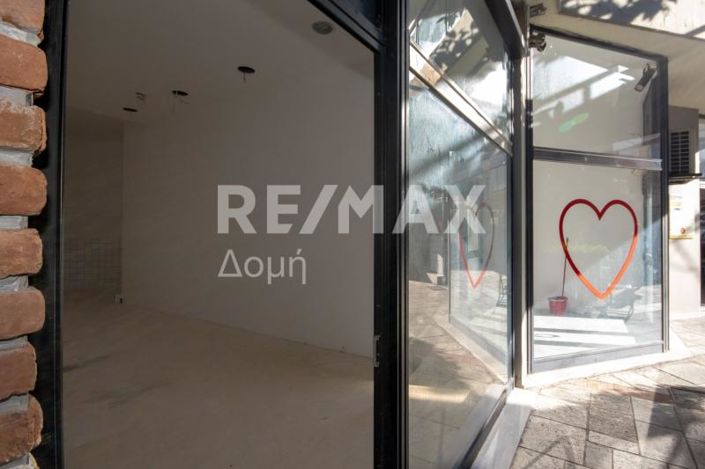 Image No.4-1 Bed Property for sale