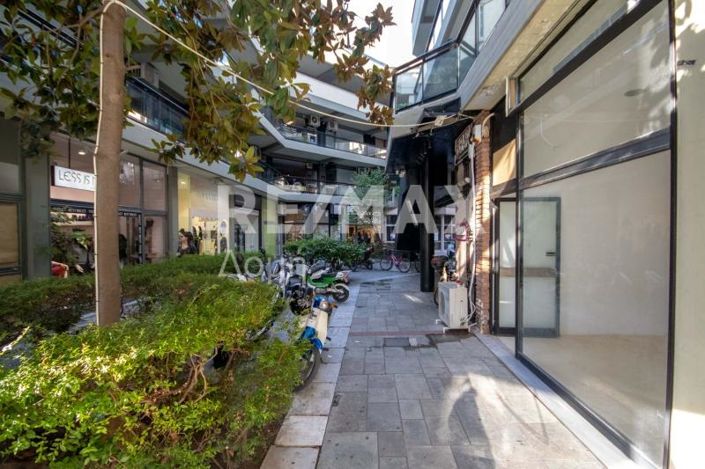 Image No.6-1 Bed Property for sale