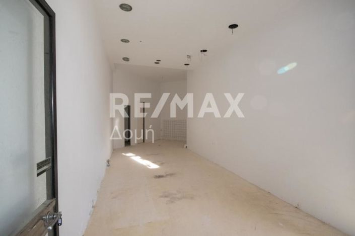 Image No.9-1 Bed Property for sale