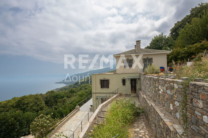 Image No.50-4 Bed Maisonette for sale