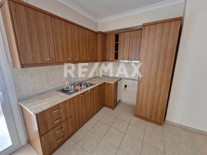 Image No.11-Appartement de 2 chambres à vendre