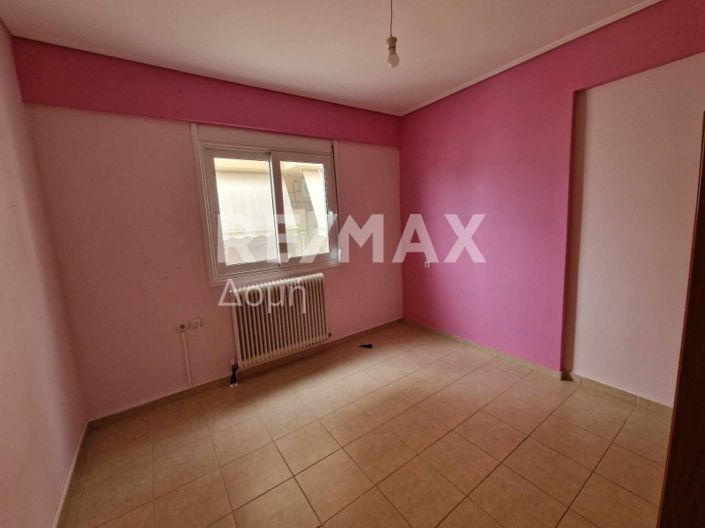 Image No.9-Appartement de 2 chambres à vendre