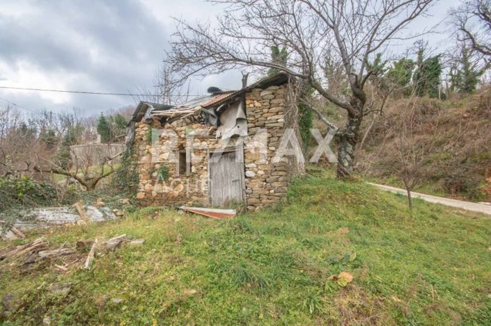 Image No.8-House for sale