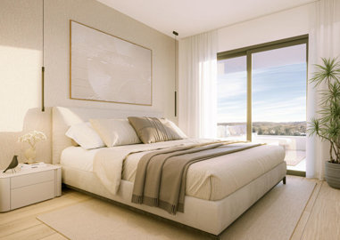 dormitorio-scaled