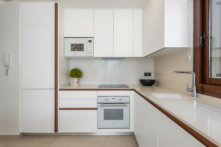 Image No.4-3 Bed Apartment for sale