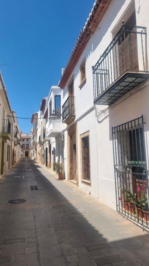Image No.4-3 Bed Townhouse for sale