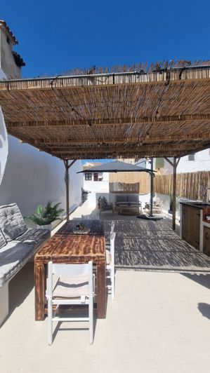 Image No.7-3 Bed Townhouse for sale