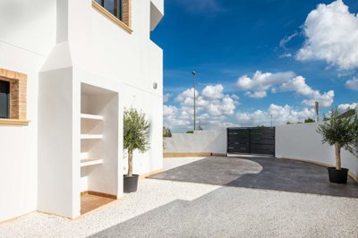 3-parking-and-patio