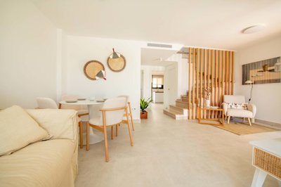 7-living-room