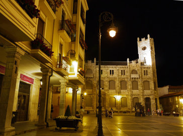 leon-17