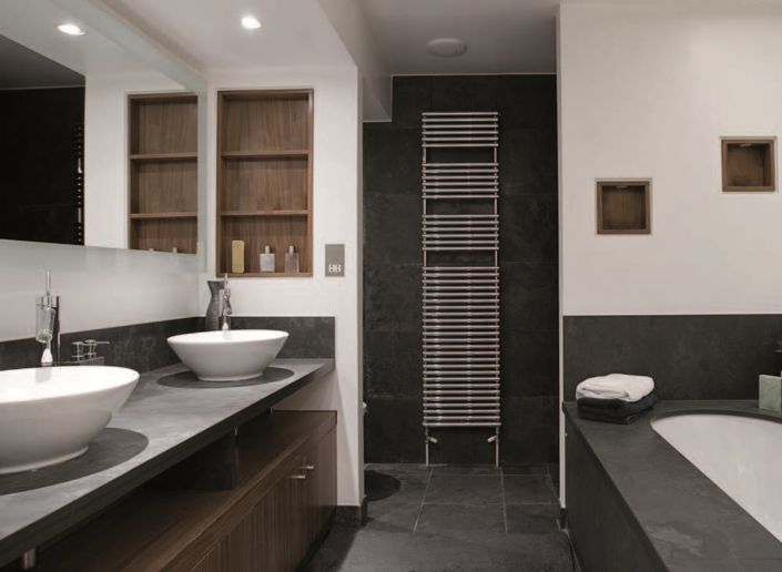 Image No.4-2 Bed Penthouse for sale