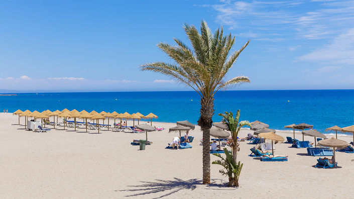 Image No.8-Penthouse de 3 chambres à vendre à Vera